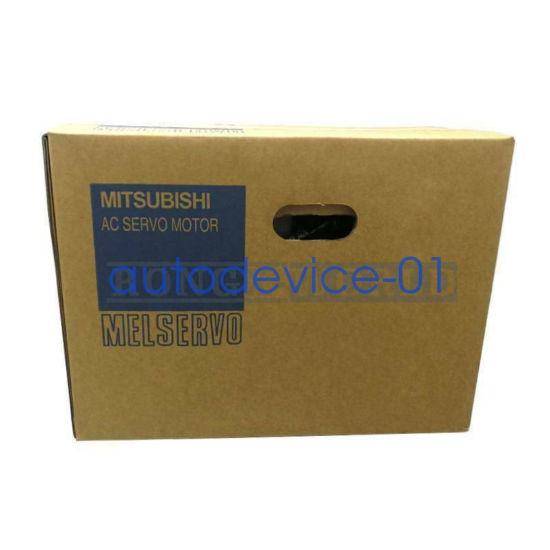 1PC NEW Mitsubishi servo motor HF224S-A48 DHL/FedEx