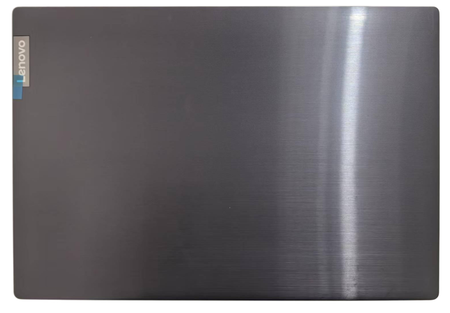 New For Lenovo S145-15IWL 340C-15 back cover/bezel/Palmrest cover/bottom case