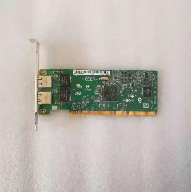 1PC Used IBM 73P5119 Network card