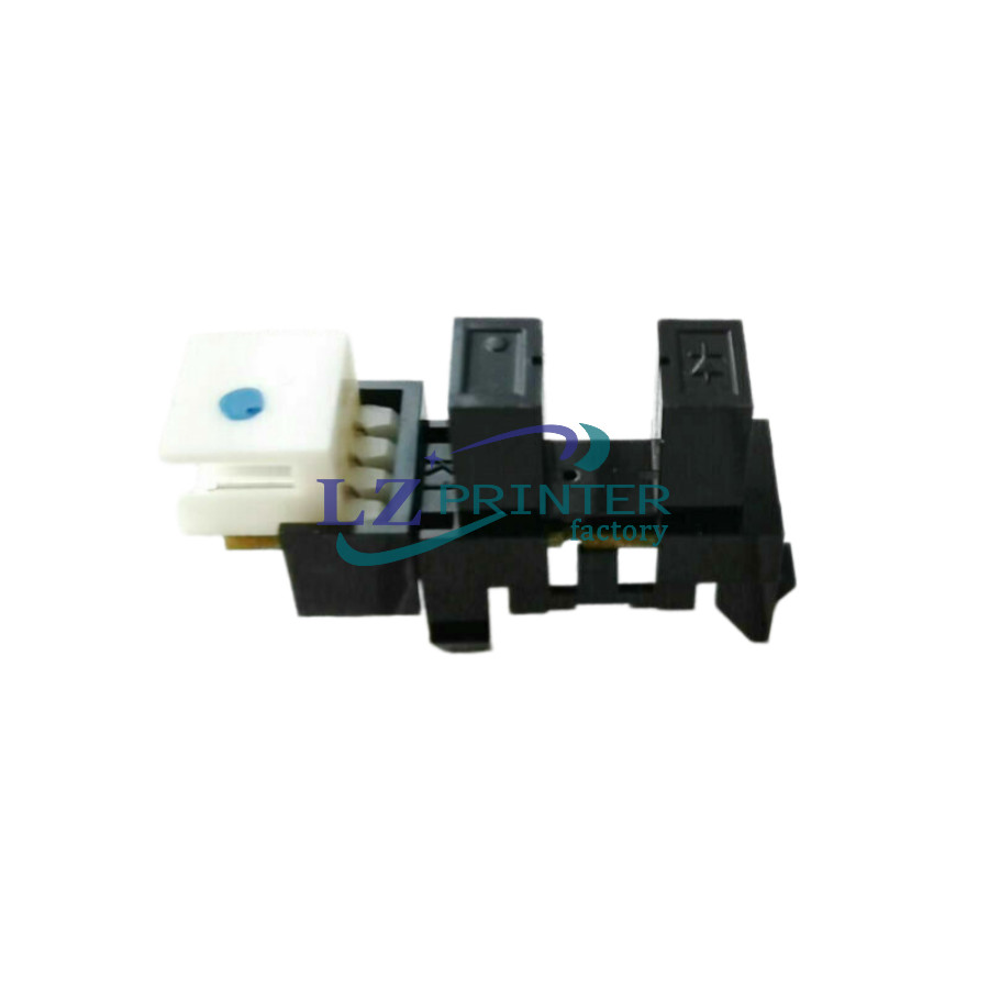 10Pcs New OEM Sensor 444-30008 Fit For Riso EZ 200 230 330 370 390 570 220