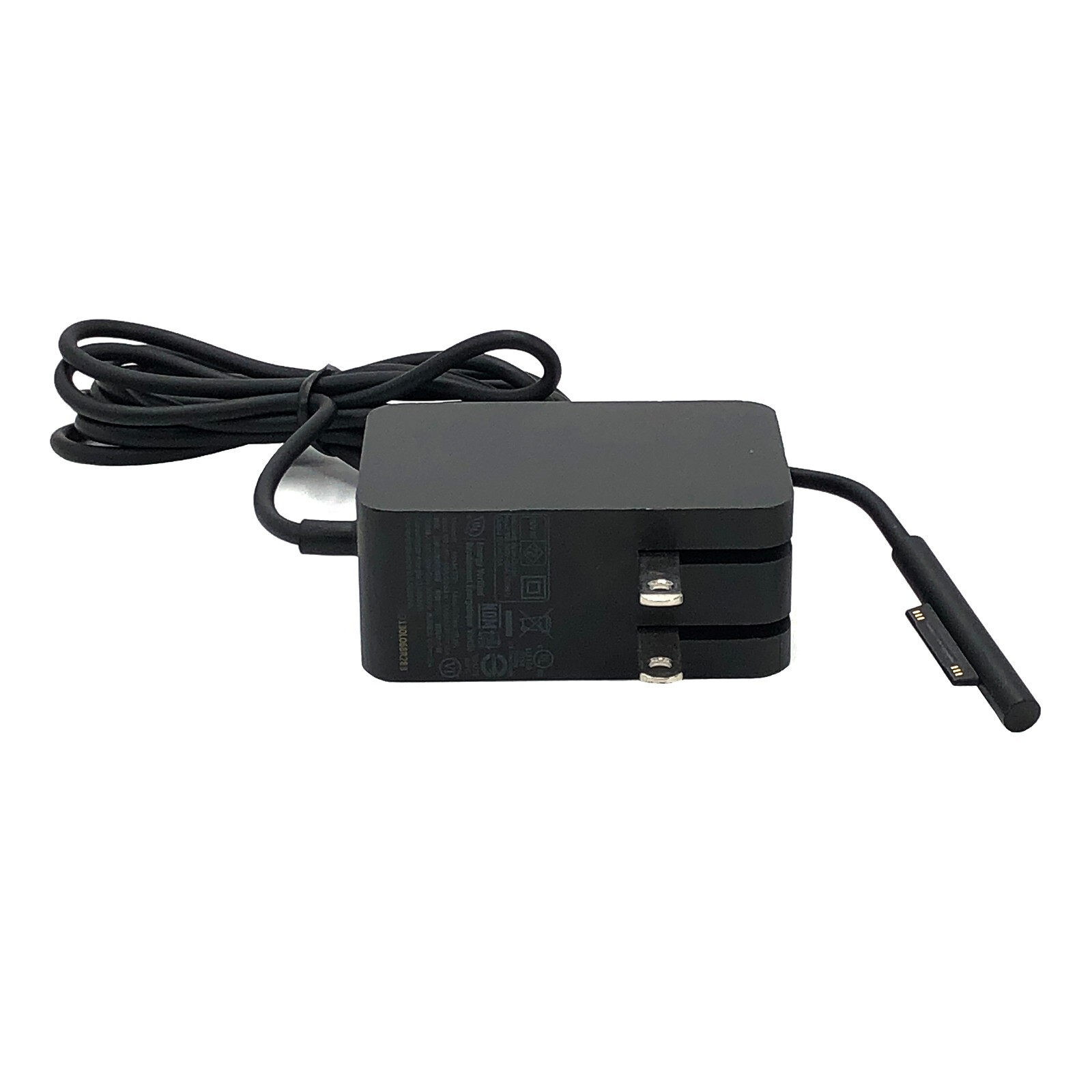 Genuine 25W Microsoft Adapter for Microsoft Surface Book Model Laptops