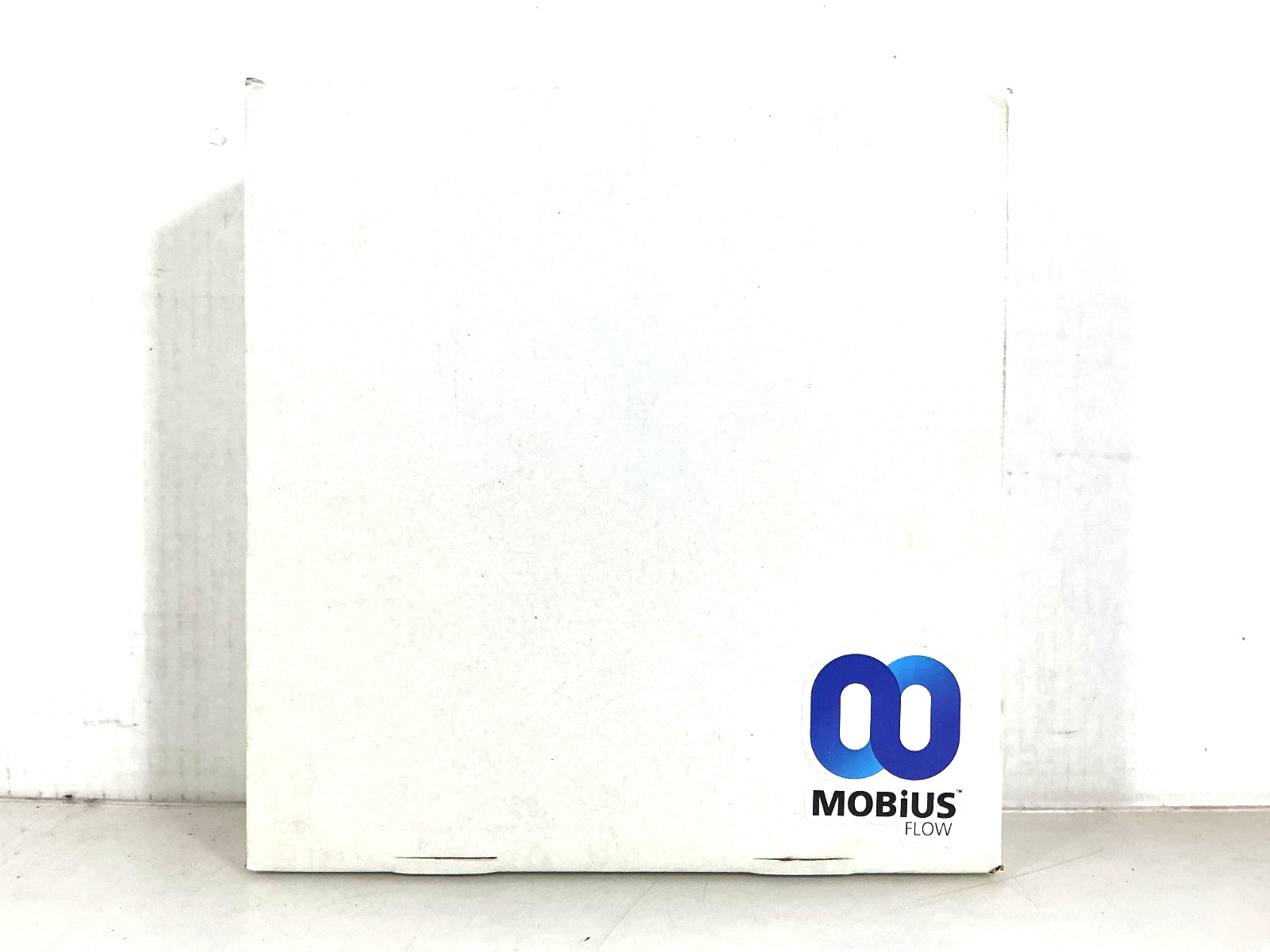 Azure IAconnects MobiusFlow IoT Smart Building Sensor Gateway Kit 915MHz CLICK02