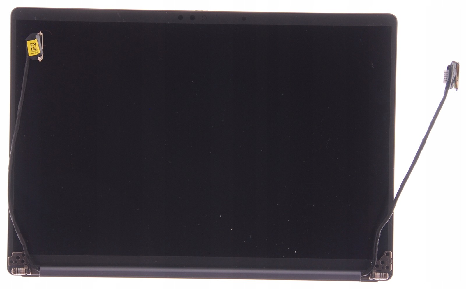 DELL Pro 14 Premium WUXGA NTS A-B display