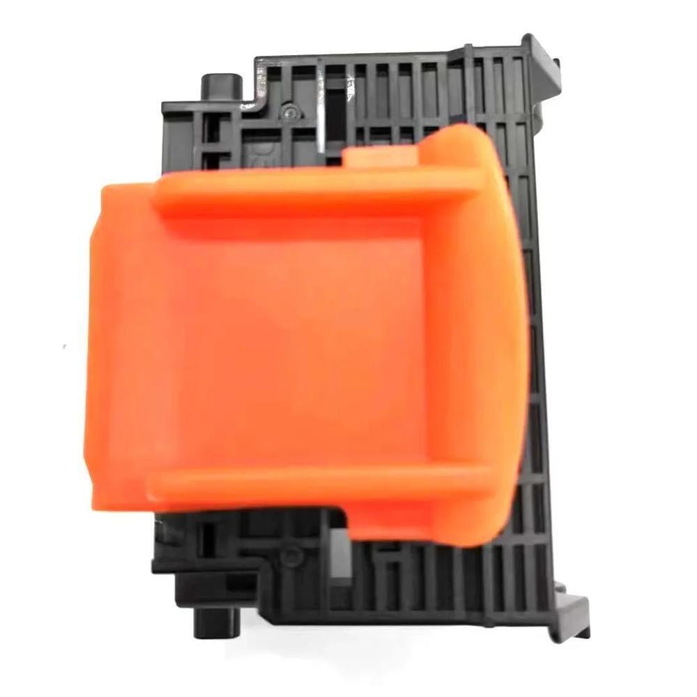 Full Color Printhead QY6-0059 Fits For Canon PIXMA MP500 iP4200 MP530