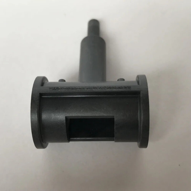 1PC Original New NORITSU Orizontal Paper Feed Unit A062181 for QSS3001/3021