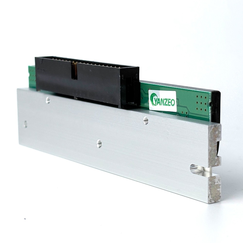 Genuine 069448S-002 Printhead for Intermec 3400E 3400C 3400D Thermal Printer