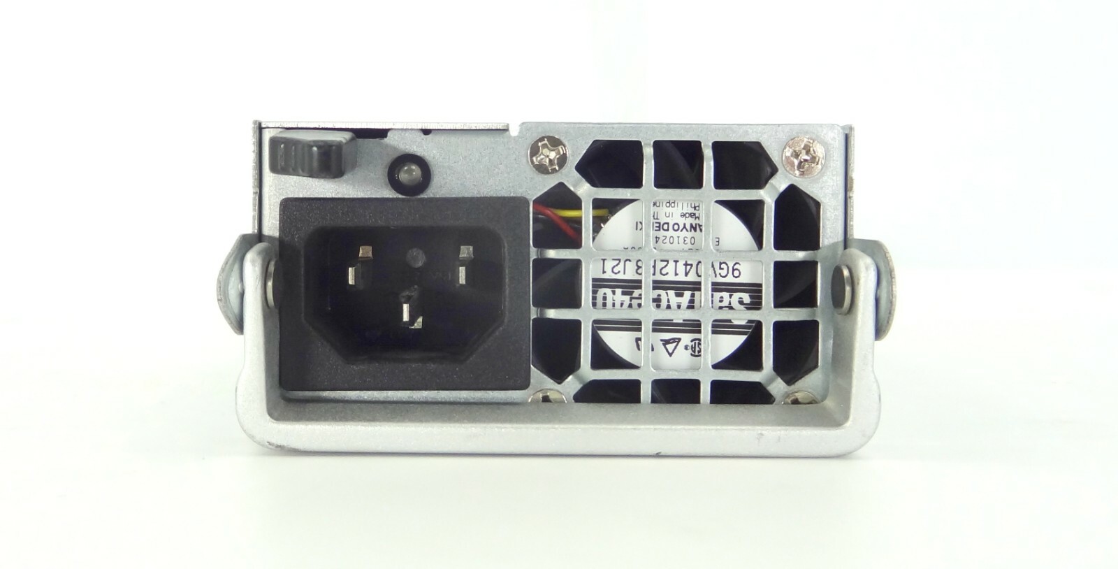 Ablecom PWS-302-1S 300 Watt Switching Power Supply