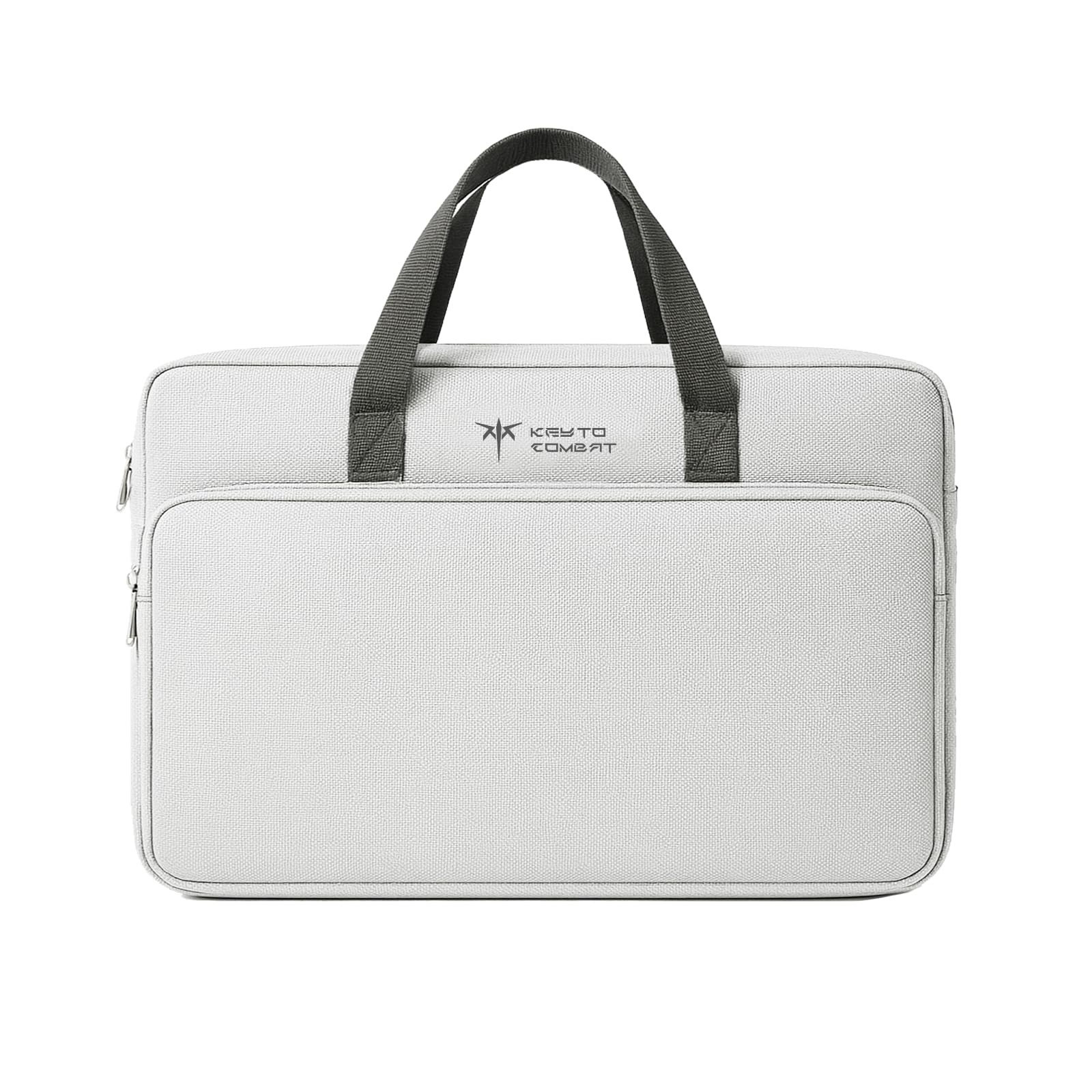 KTC Carrying Laptop Bag A25Q5 25 Inch Portable TV MEGAPAD Compatibility | Travel