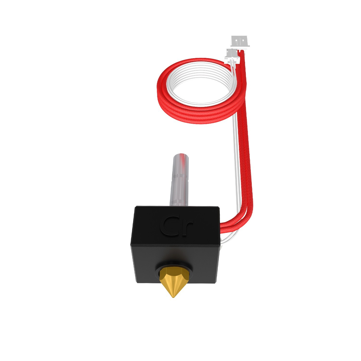 Creality Sermoon D1 Hotend Kit Native for Sermoon D1 3D Printer
