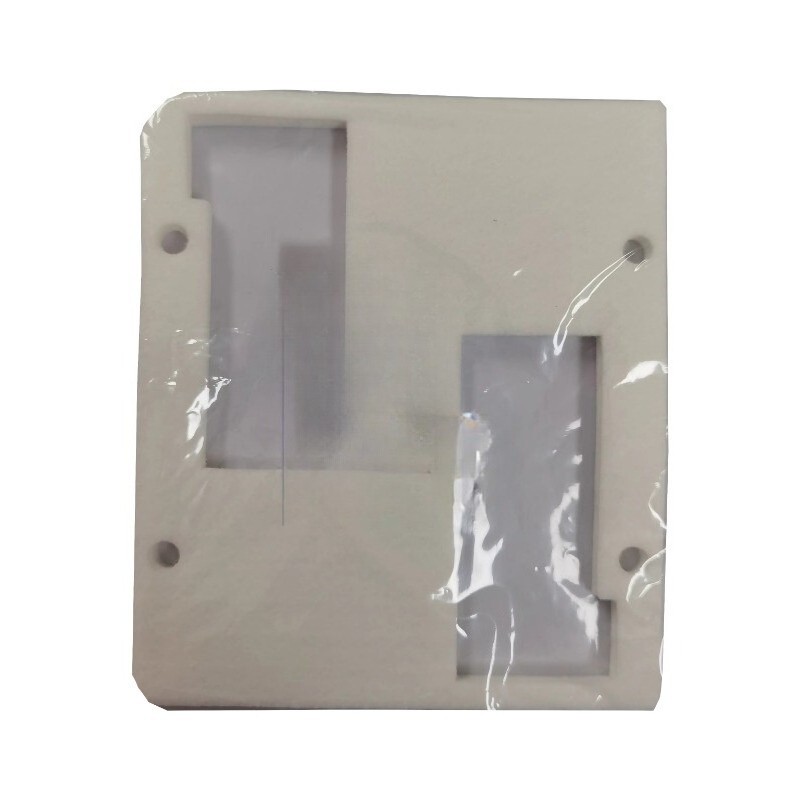 New Ink Absorber Above for Mimaki JFX200-2513 MP-M910111