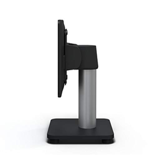 Elotouch Electronics 0702L 7 Class LCD Touchscreen Monitor - 5:3 - 25 ms"