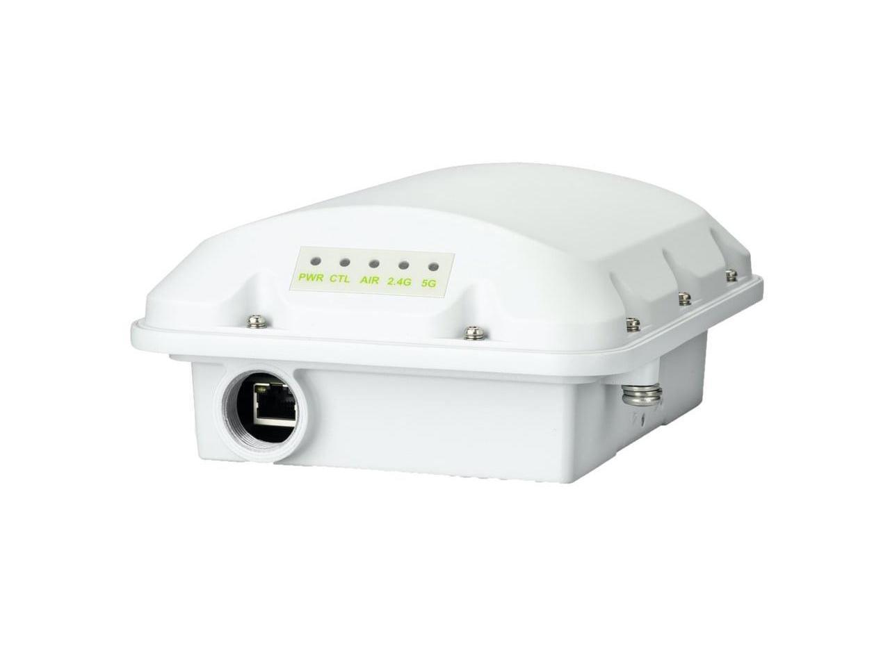 Ruckus T350 Series Outdoor Access Point (901-T350-US20)