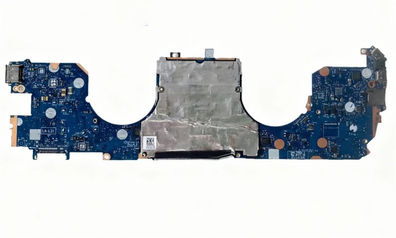 LA-L311 HP Spectre X360 14-EF 14T-EF i7-1355U 16GB Motherboard - N39861-601
