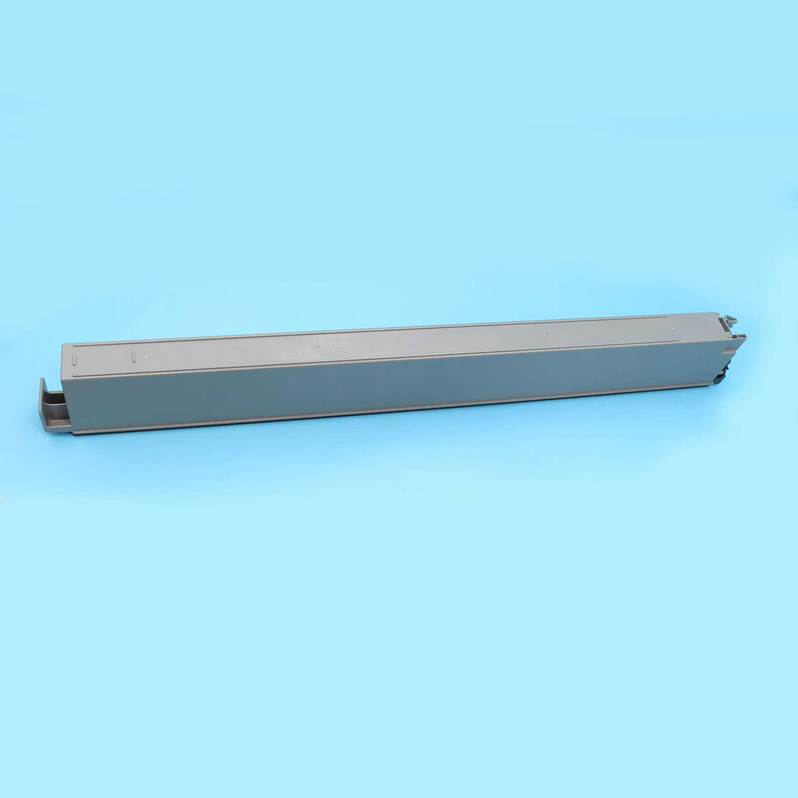 T6713 Waste Ink Tank For Epson WF-C20590/ C17590/ C20600/ C20750/ C21000 printer