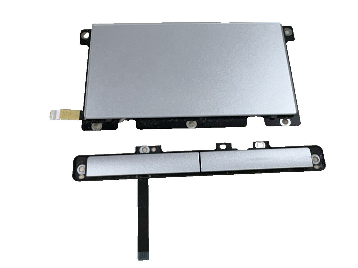 HP EliteBook 14” 840 G5 TouchPad Board w/Left & Right Buttons Cable TM-P3352-001