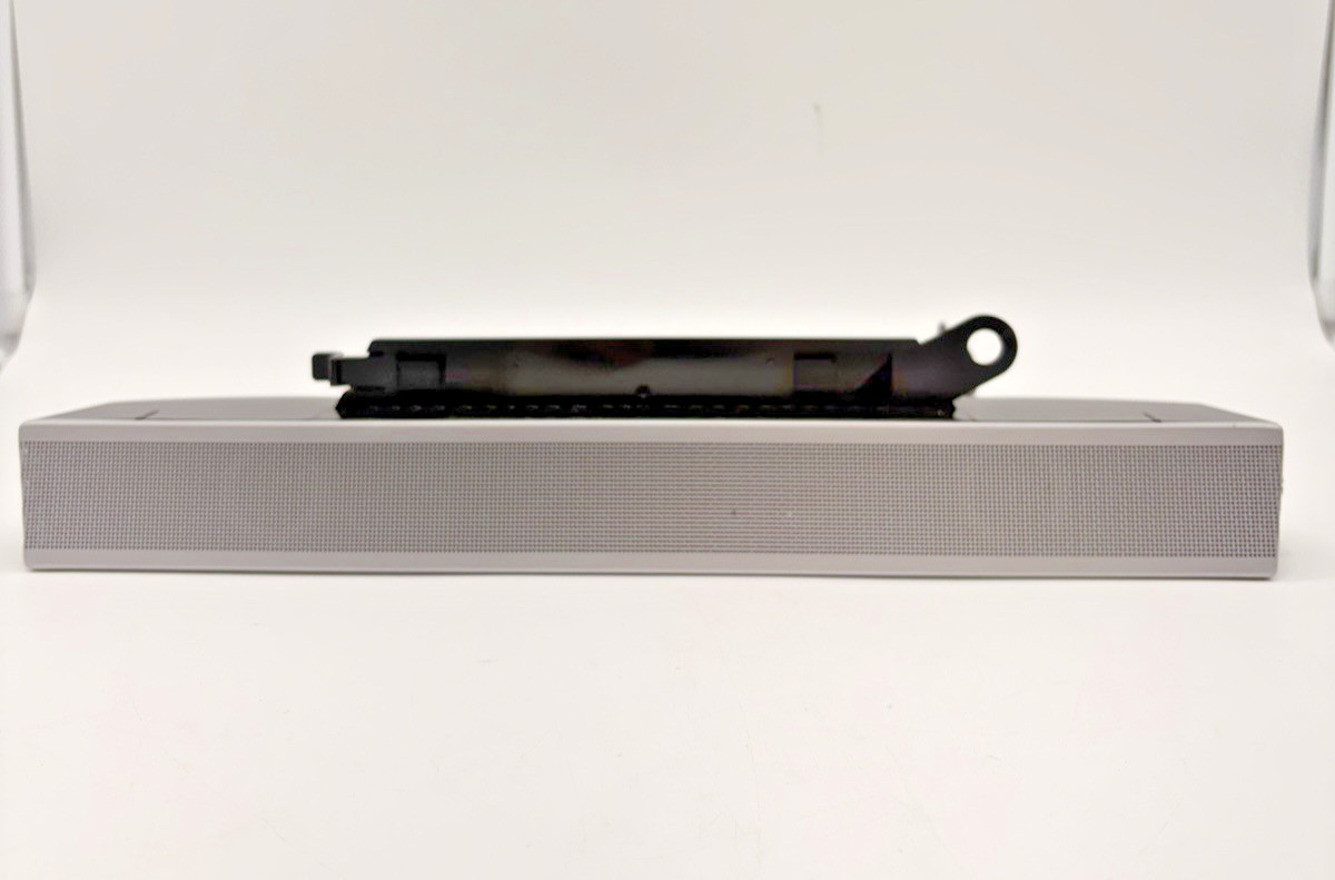 Dell AS501 AS501PA Multimedia Speaker System Monitor Mount