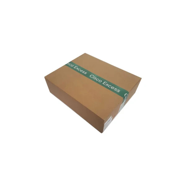Cisco Systems ESS-2020-CON Embedded Service 2020 Switch Main Board