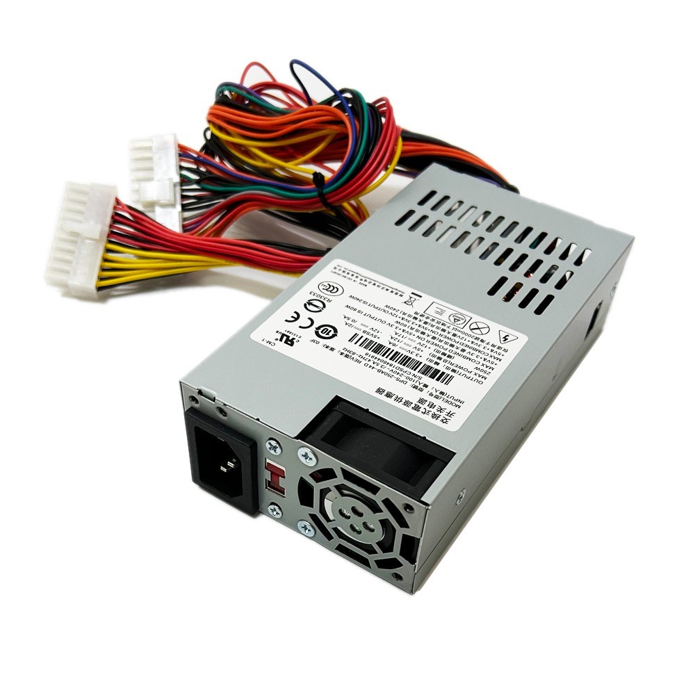 Kiligeary 250W Power Supply DPS-250AB-44 D for QNAP 531,Synology 1815 DS1515 TS-