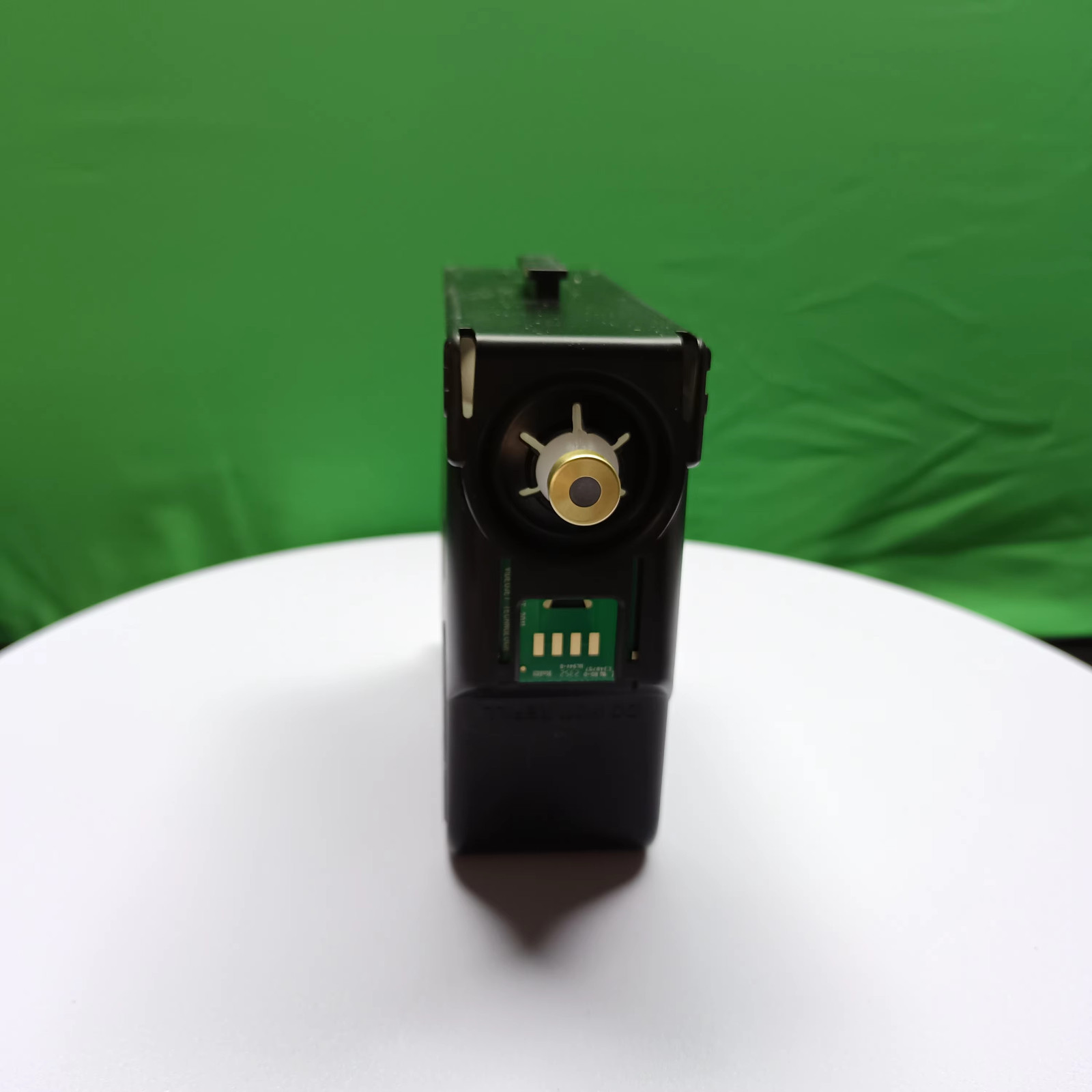 V705-D Makeup CIJ Printer Consumable OEM Makeup videojet  Ink 750ml