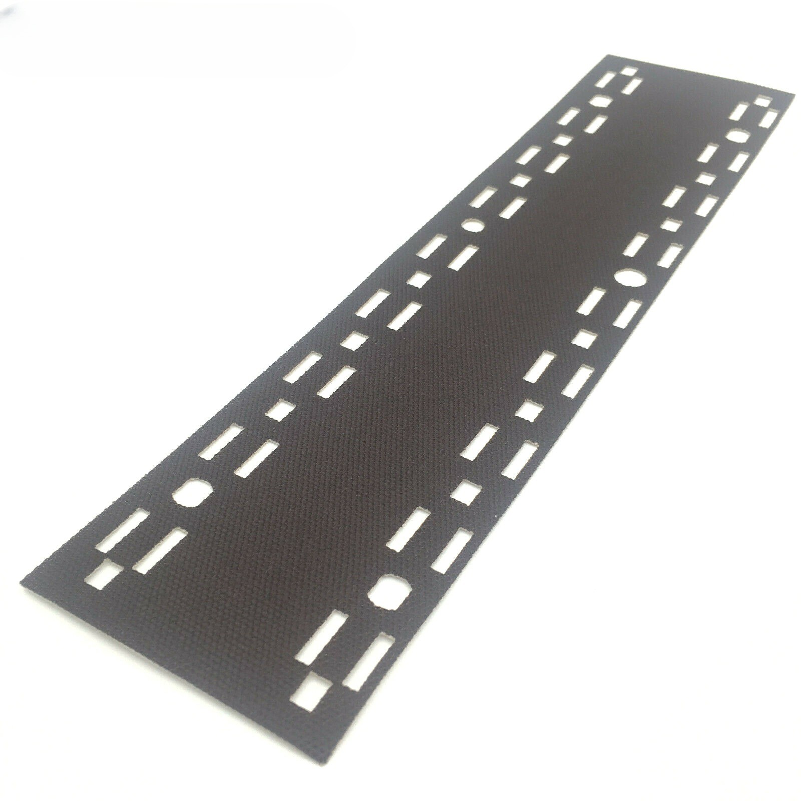 100P Fuser Cloth Fabric Oil Application Pad Compatible Kyocera P2040 P2235 P2335