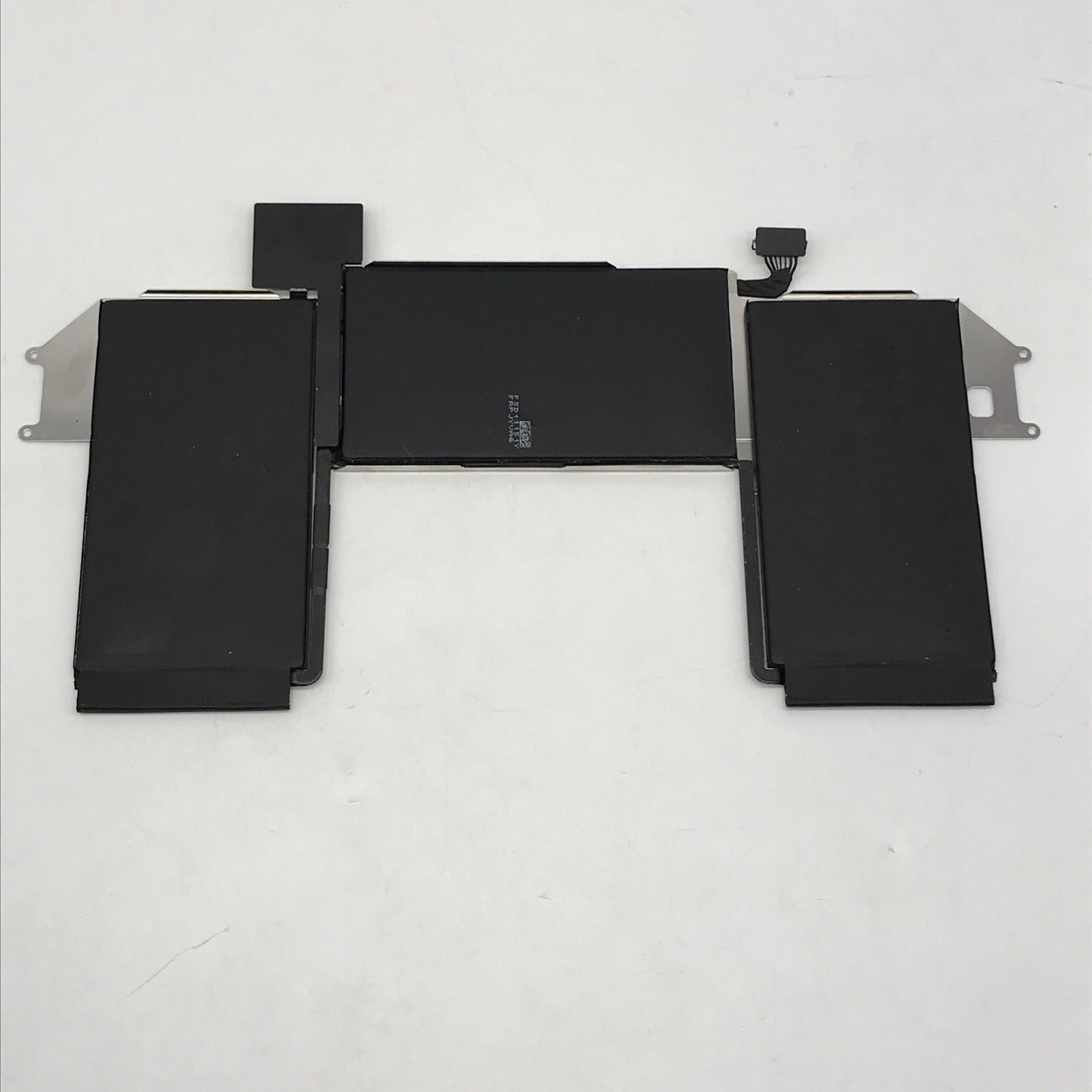 Genuine 2020 Apple MacBook Air M1 A2389 Battery