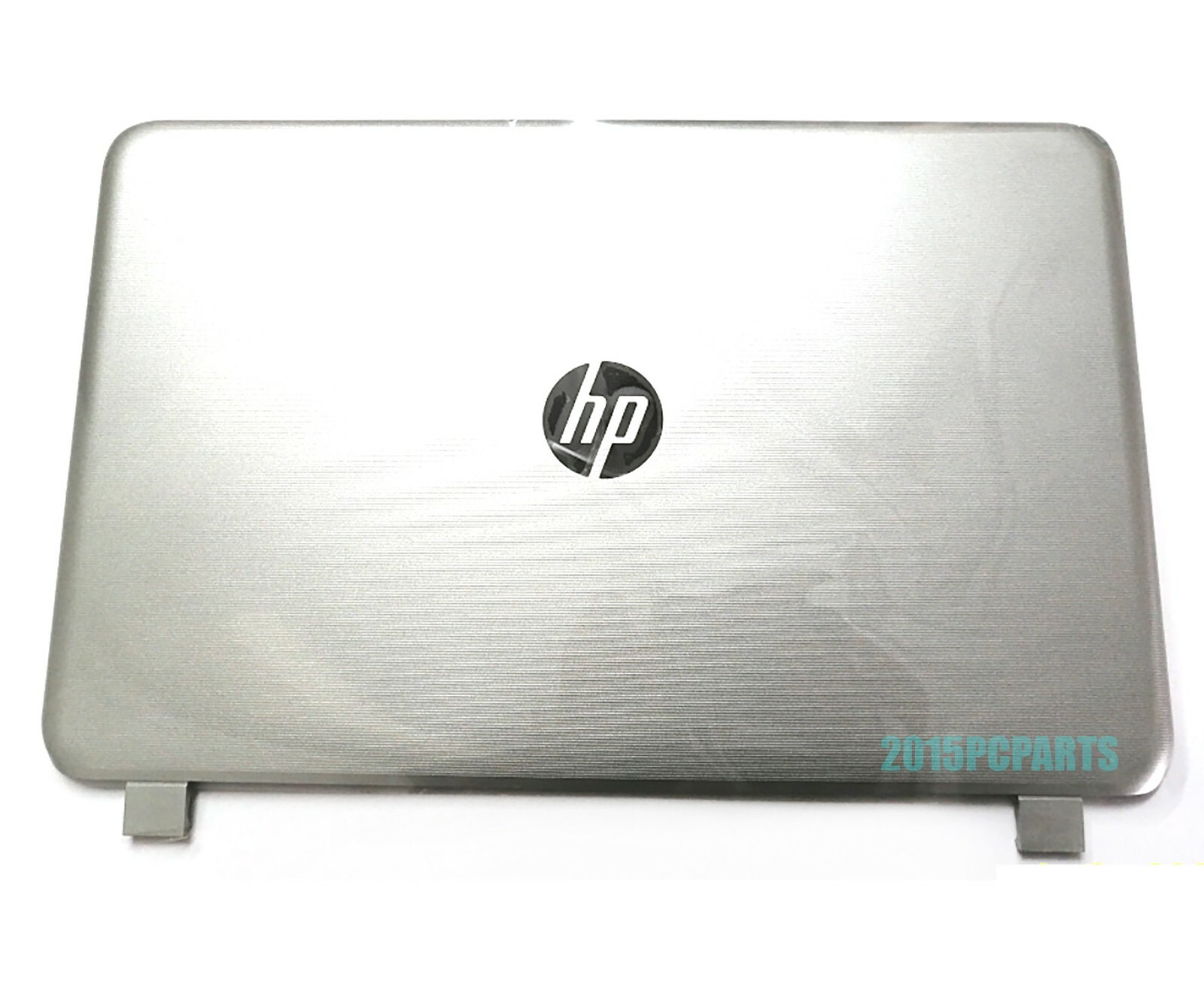 New HP ENVY 15-K000 15-K100 15-K200 Touch LCD Back Cover
