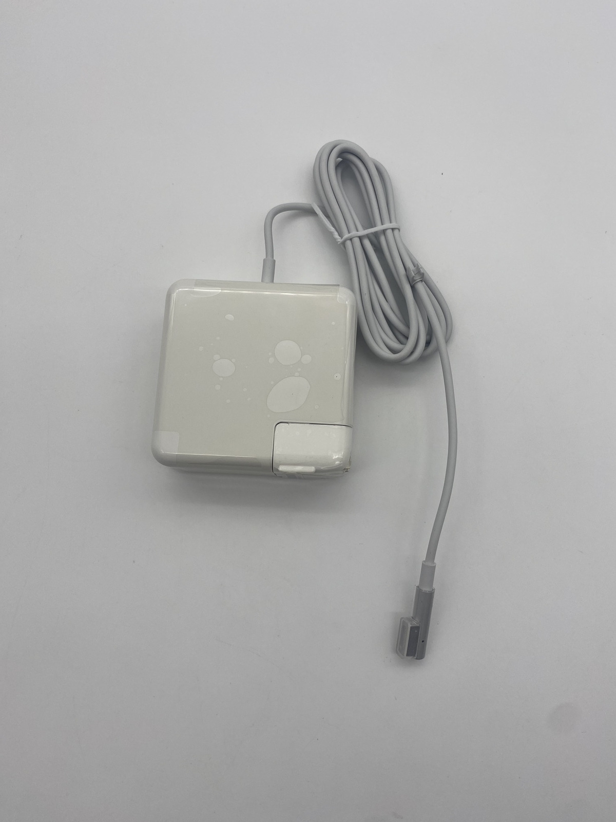 REPLACEMENT 45W POWER ADAPTER CONNECTOR CHARGER FOR OLD MACBOOK PRO