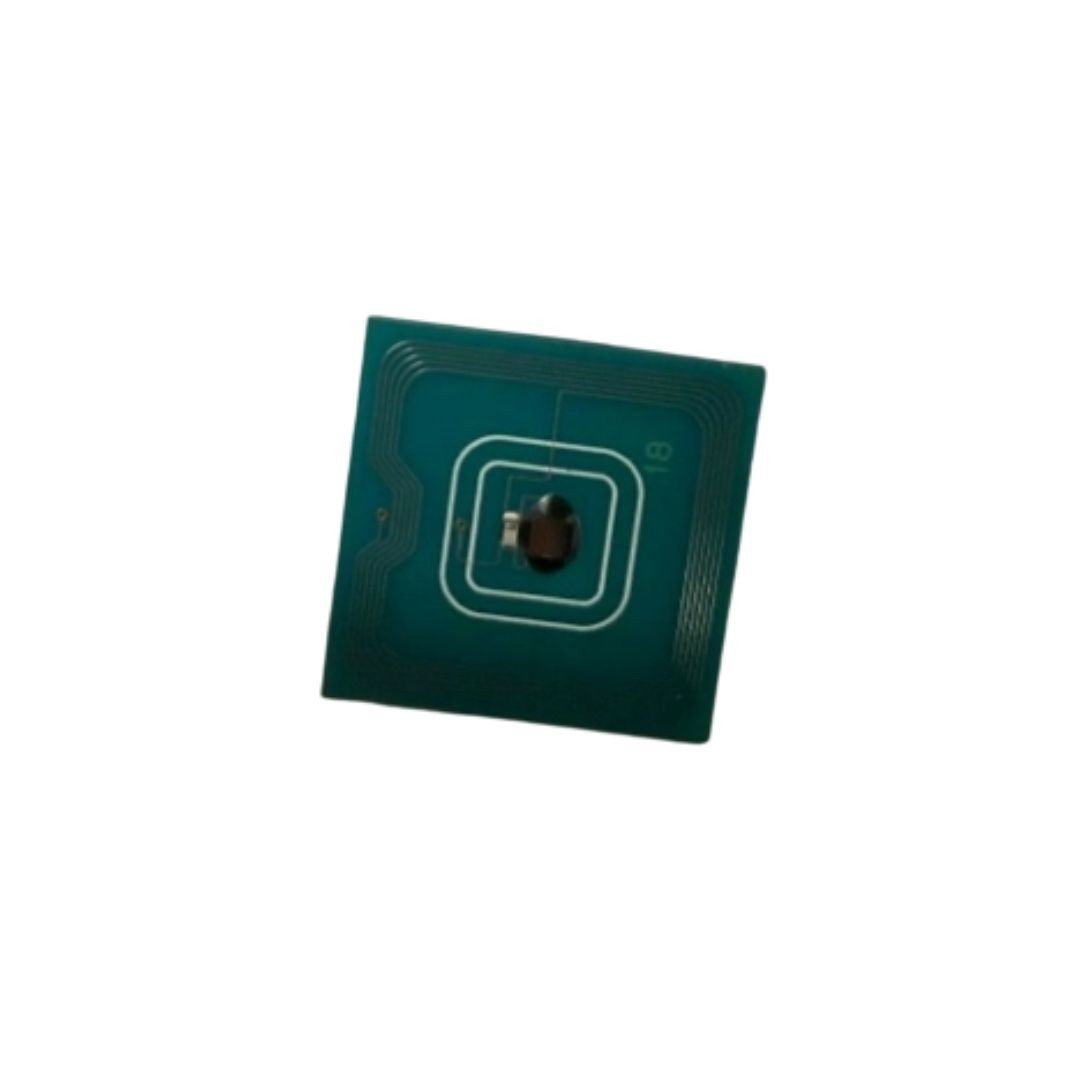 1PCS 013R00591 Drum Reset Chip for Xerox WorkCentre 5325 5330 53351 Toner Chip W
