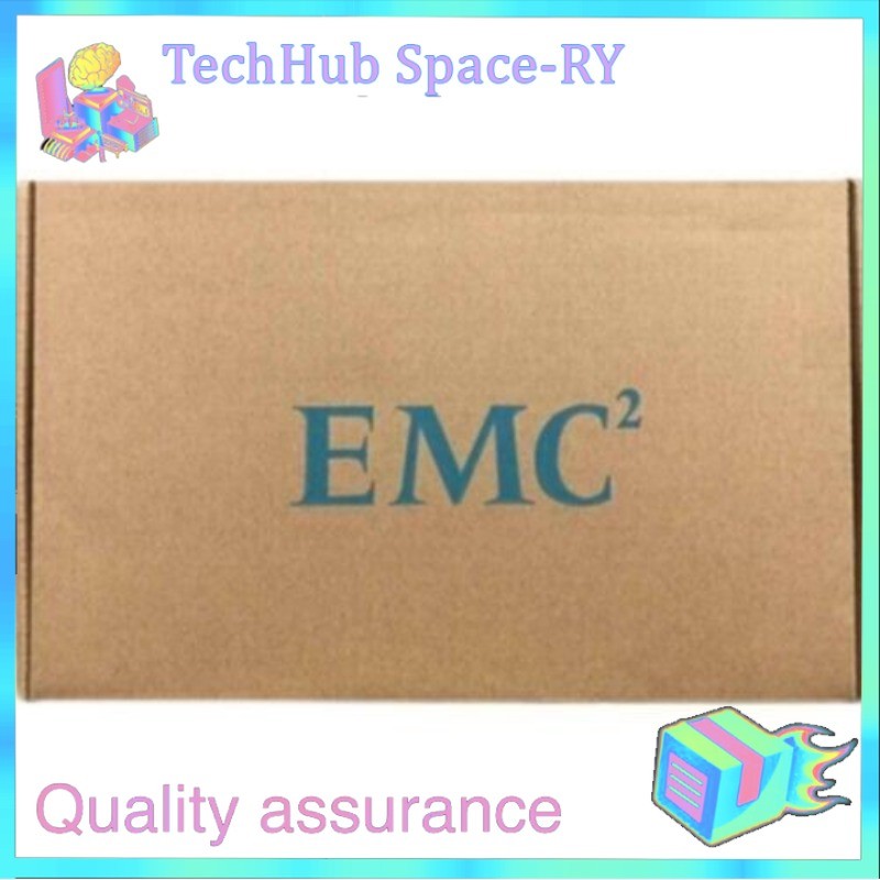 New EMC 005052879 4TB 7.2K 3.5 6G SATA Isilon A200 H400 H500 Hard Drive