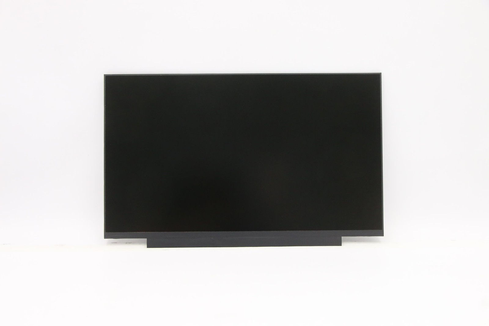 5D10W73206 FRU BO NT140FHM-N43 V8.3 FHDT