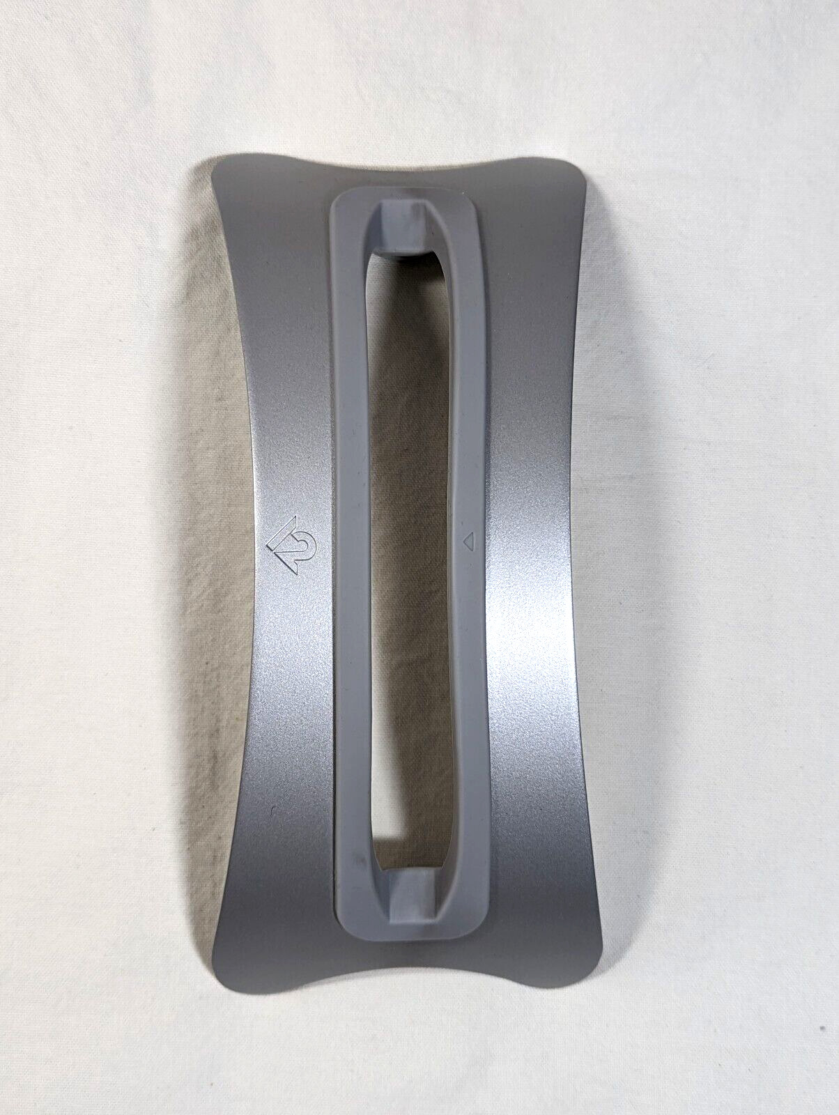 BookArc by Twelve South for MacBook Space Gray