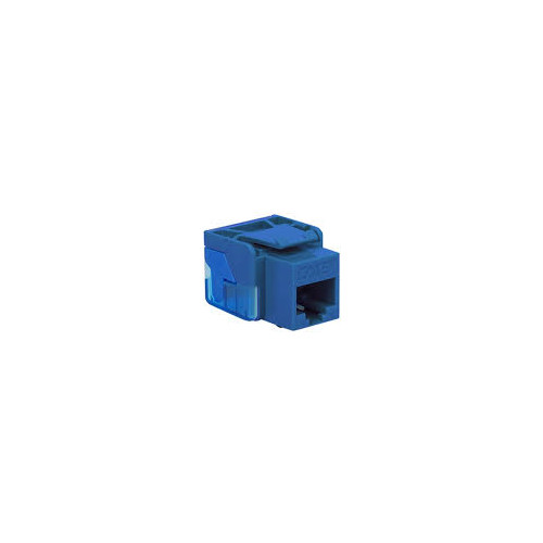 Icc IC1078E5BL Misc. Cable and Wire Accessories