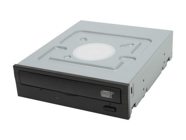 PLEXTOR PX-240A INTERNAL 52x32x52 PLEXWRITER E-IDE CD-RW *NEW*