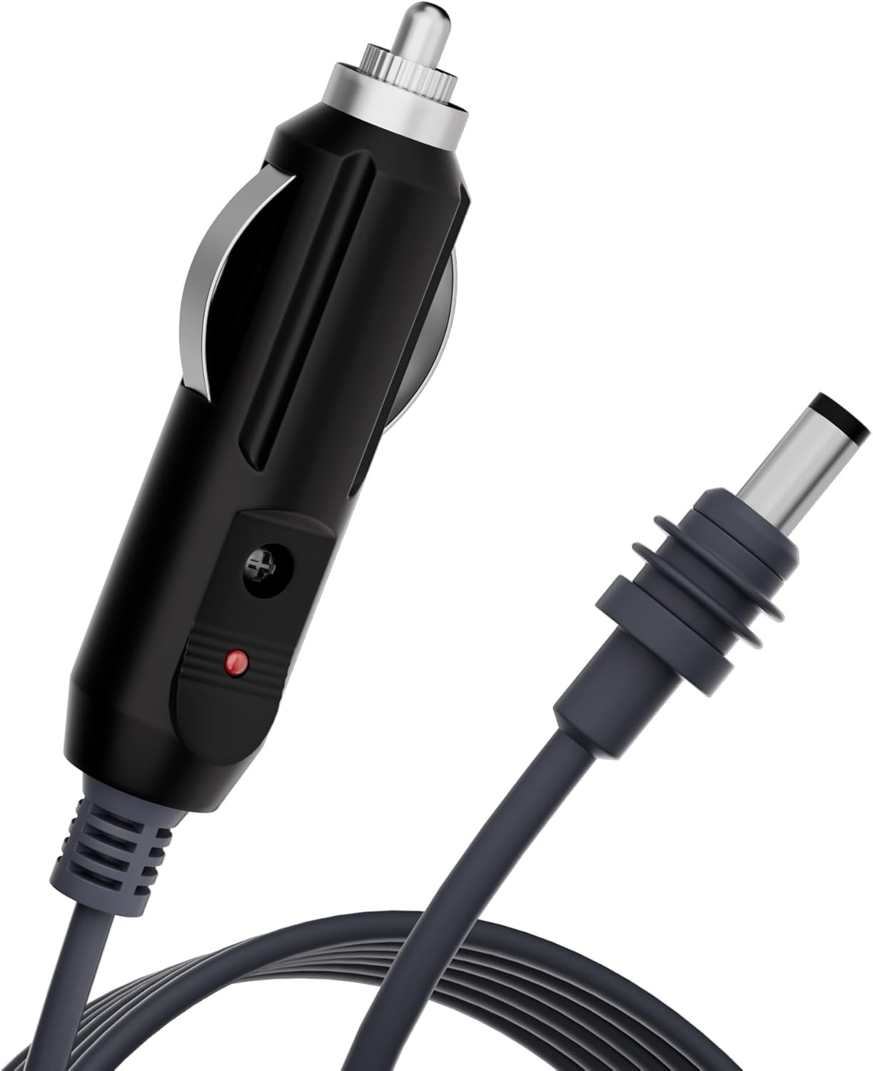 Starlink Mini Cable Car Adapter, Star Link Mini DC Power Cable Direct to Cigaret