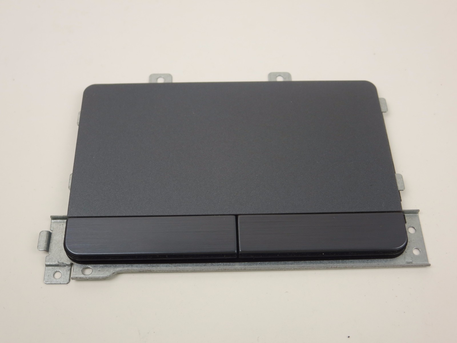 Dell Inspiron 14z 5423 Touchpad With Right and Left Mouse Buttons - 56.17524.621