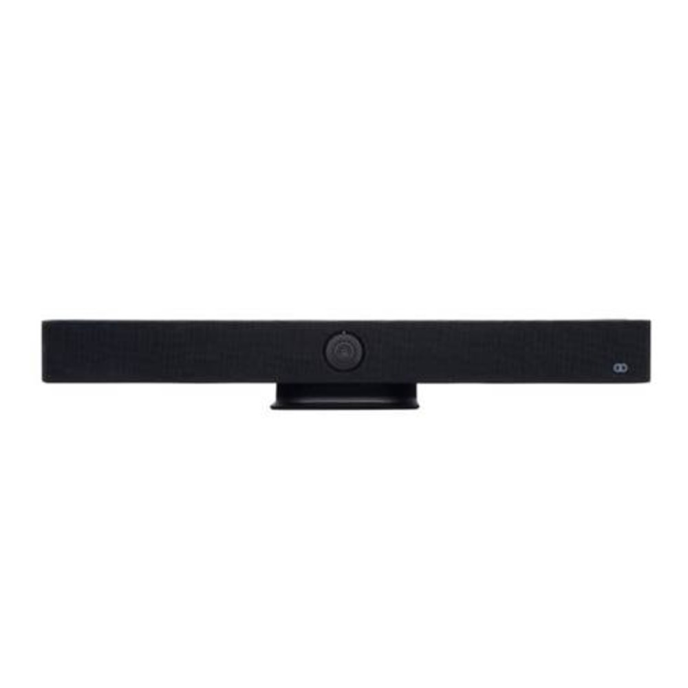 Boom Collaboration LLC BM03-0018 Aura Ultra Hd 4K Ai Powered Intelligent Video
