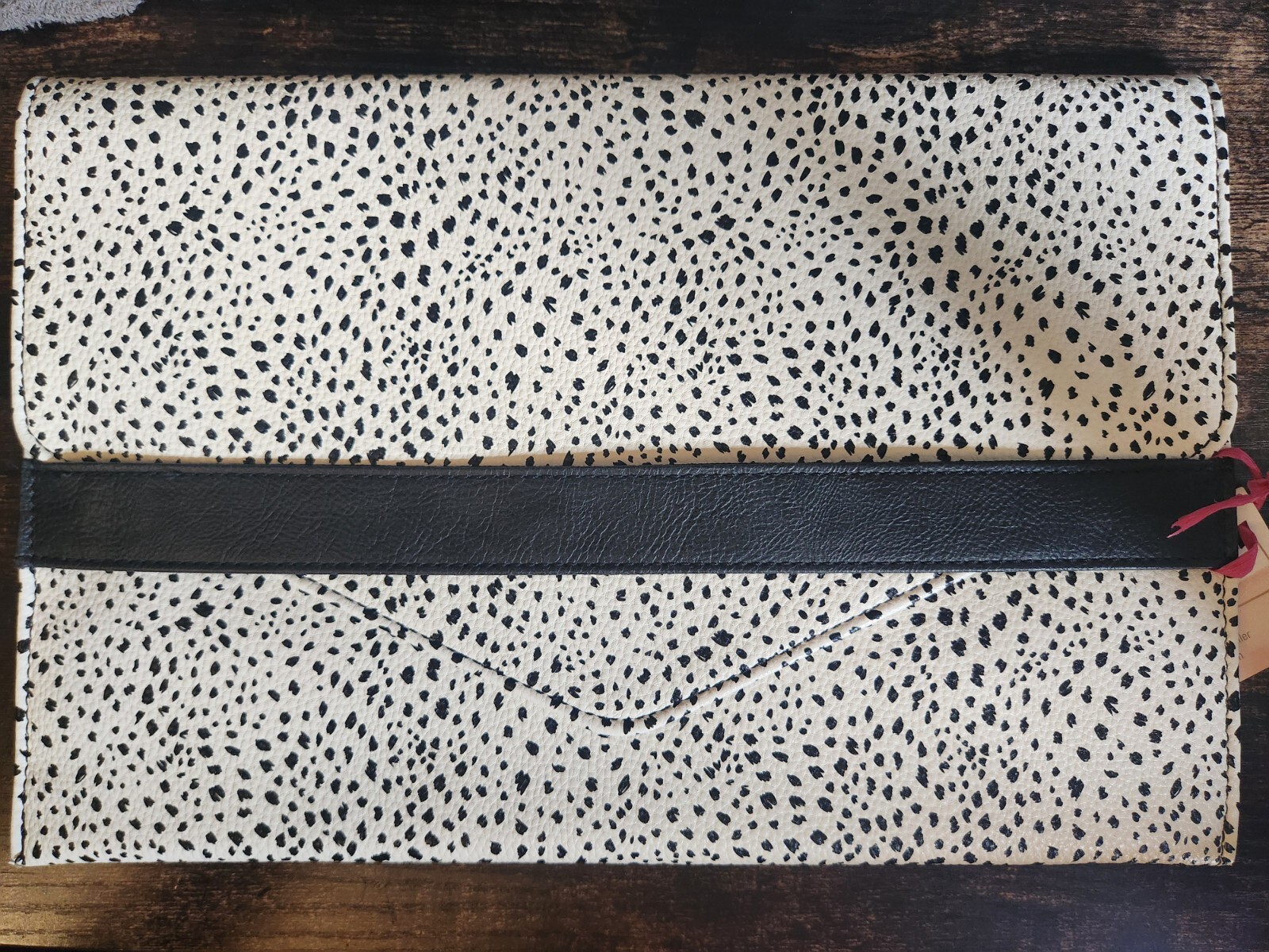 Thirty One Laptop Case