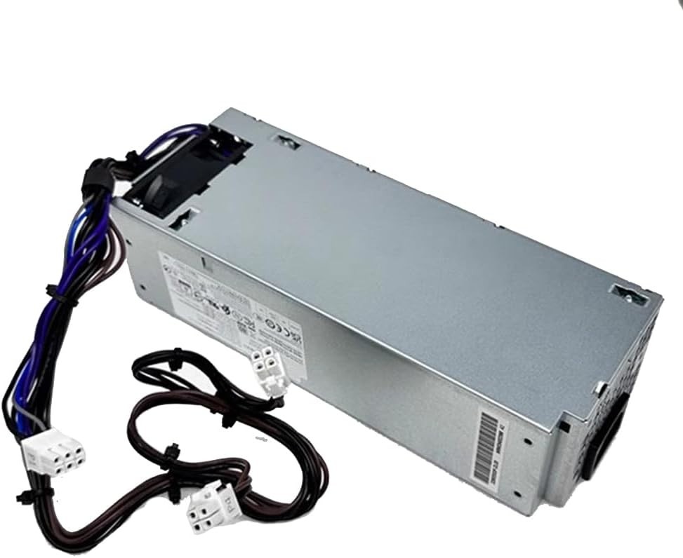 Kiligeary 260W Power Supply B260EBM-00 H260EBM-00 L260EBM-00 for Dell 3050 5050