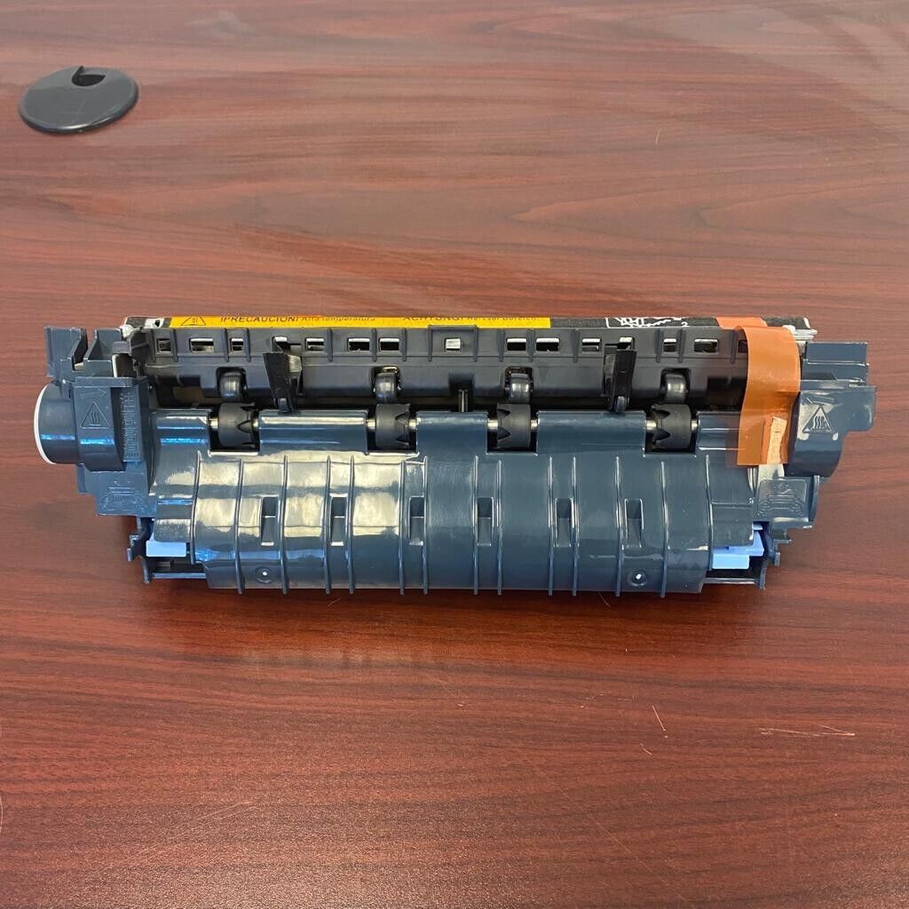 New RM1-4554 Fuser Assembly for HP P4515 P4014 P4015 Printer