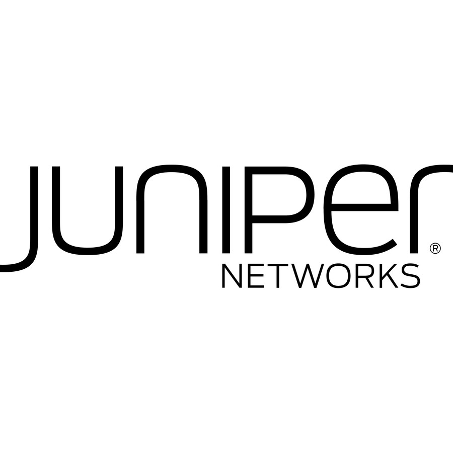 Juniper LTE Mini-Physical Interface Module