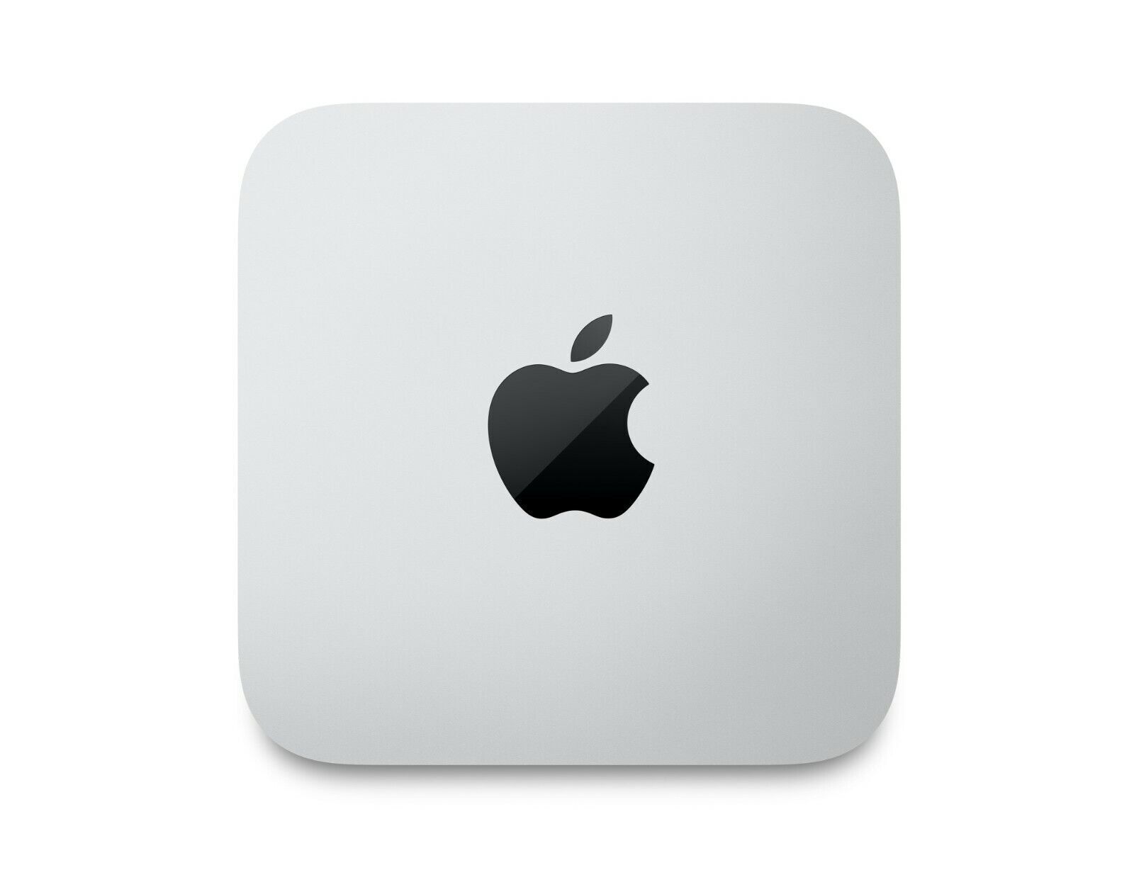 Mac Studio 2023 3.49GHz M2 Ultra 24-Core CPU/60-Core GPU 64GB 1TB - NEW & SEALED