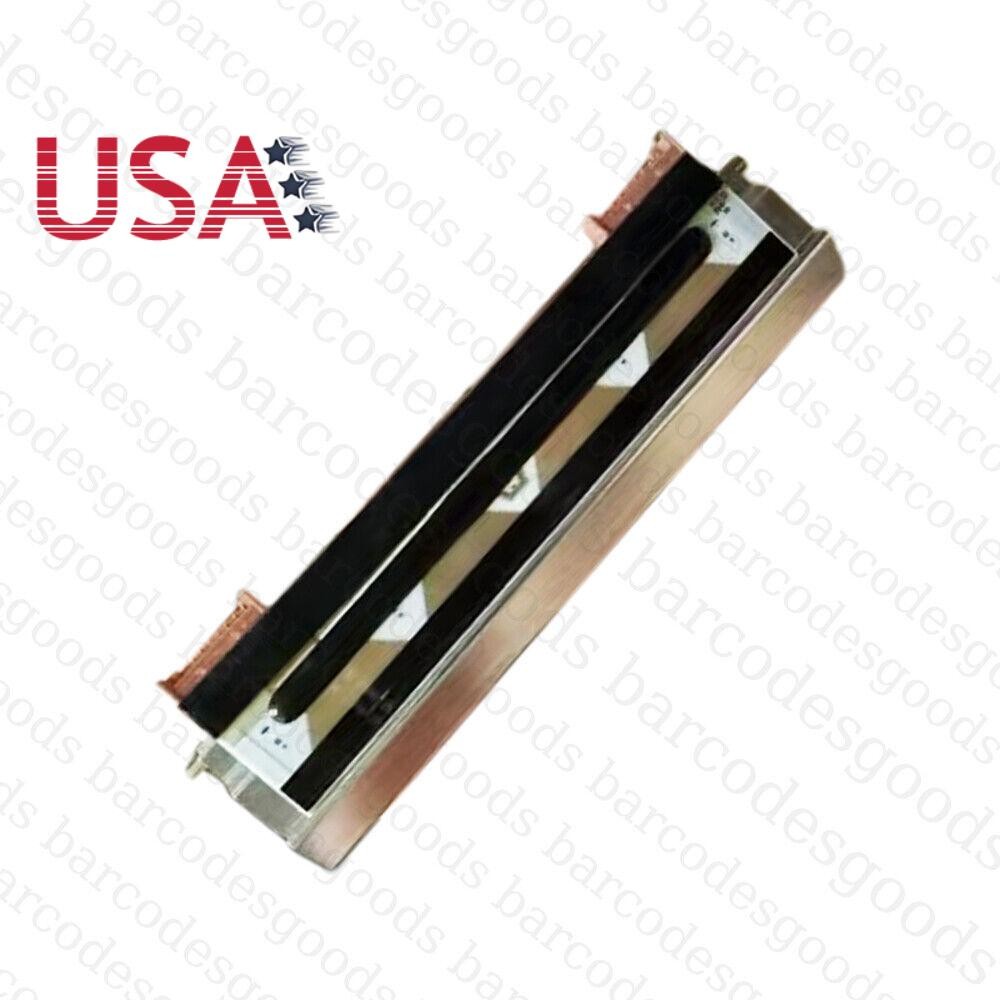 7168-1012-9001 Thermal Printhead 9pin 72mm 203dpi for NCR 7168 USA