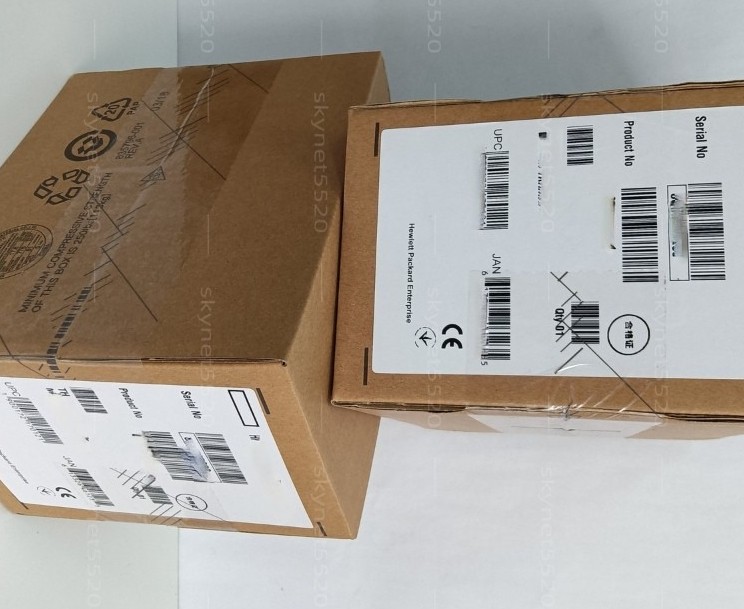 FOR HPE 785415-001 785079-B21 1.2TB 2.5"SAS 10000RPM 10K 12G Sealed HDD