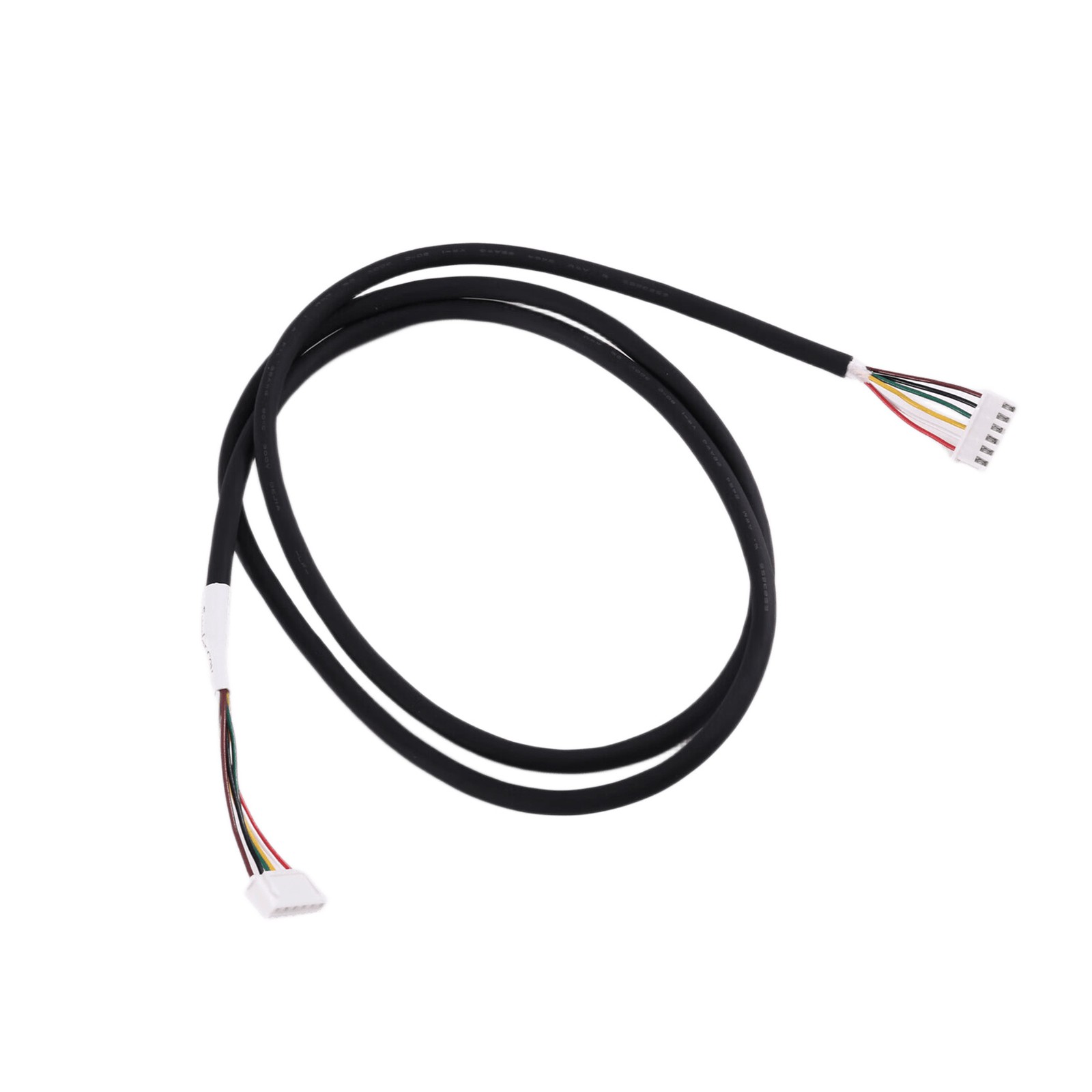 For AD5X 3D Printer Replacement Parts- Extruder Cable for  P4J91629