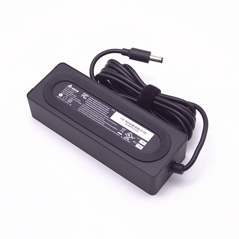 Original Delta 90W Power Supply 19.5V 4.62A AC Adapter Charger ADP-90WHKB
