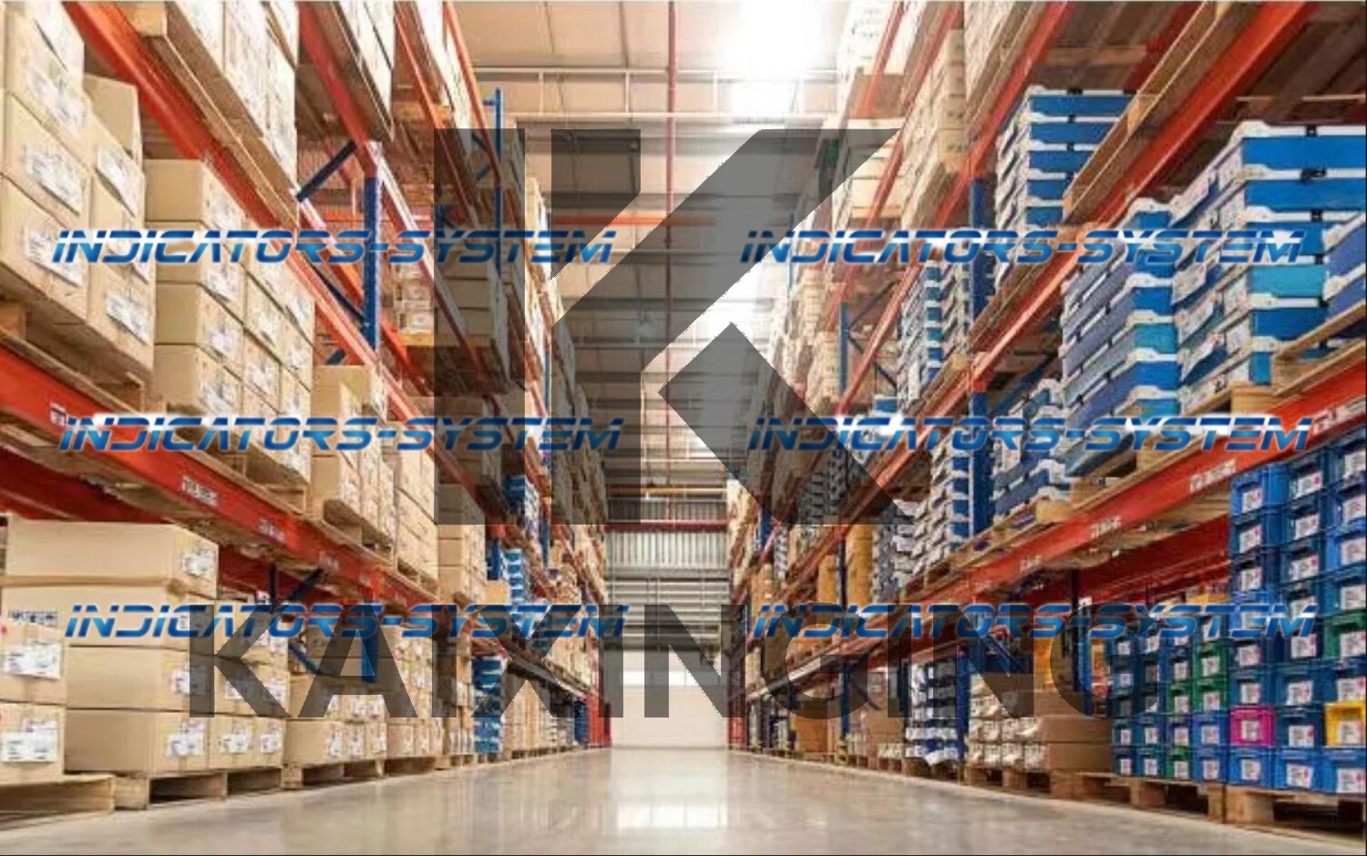 1PCS NEW Lenze E82EV551_2C200 NEW E82EV551K2C200 Inverter
