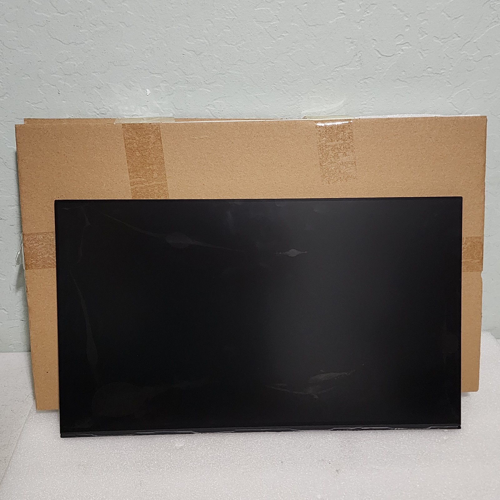 23.8in LM238WF5-SSJ1 for Dell Inspiron AIO 0PCWM6 63WG2 LCD Touch Screen Display