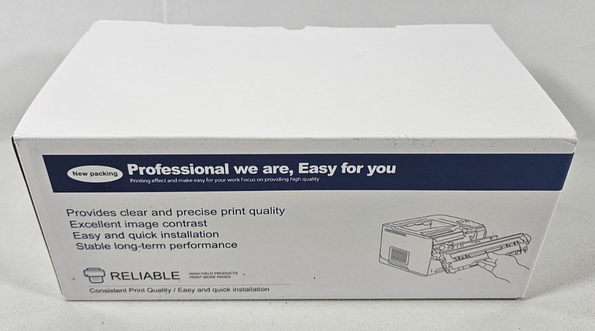 For Xerox WorkCentre 2x Toner Cartridge Black Printers 3215 3260 3225 3215NI