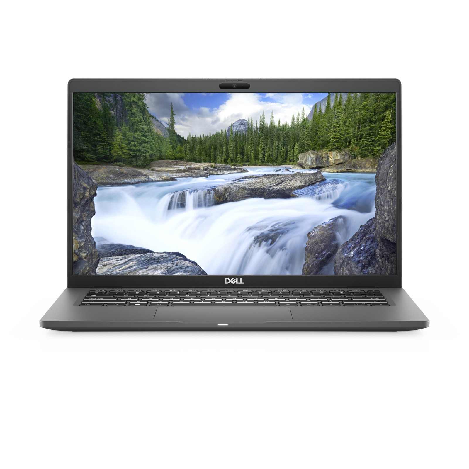 Dell Latitude 7410 Laptop 14 FHD Core i7 4.9GHz 16GB RAM 256GB SSD Windows 11