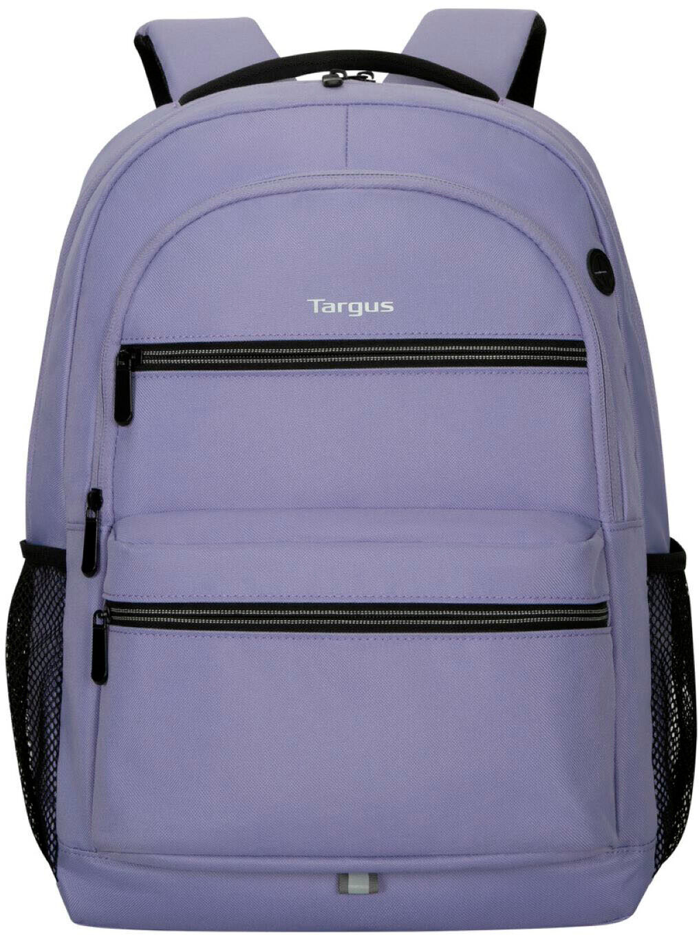 Targus - Octave II Backpack for 15.6Laptops - Purple